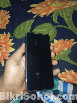 Redmi 7